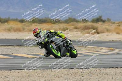 media/Mar-14-2025-2WTD (Fri) [[1c2b4792eb]]/3-B Group/Session 3 (Turn 16)/